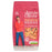 Jamie Oliver Tricolore Penne 500G