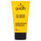 Special Offer - Schwarzkopf got2b Glued Spiking Glue 150ml