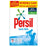 Persile Non -Bio -Waschpulver 21 Wash 1,134 kg