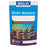 Bioglan Biotische Balance Dark Chocballs 75G