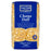 East End Chana Dall Lentejas 500G