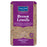 East End Brown Lentils 500g