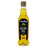 Huile d'olive napolina 500 ml