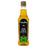 Napolina Extra Virgin Olive Oil 500ml