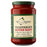 Mr Organic Seitan Crushed Chilli & Tomato Pasta Sauce 350g