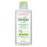 Simple Kind To Eyes Eye Make-Up Remover 125ml