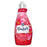 Comfort Strawberry & Lily Fabric Conditioner 33 Wash 1.16L