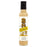 Backlements Honey Mostaza Mosta 240 ml