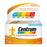 Multivitamin -Tabletten mit Centrum Performance 60 pro Pack