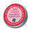 Beefayre Rose Petal & Geranium Lippenbalsam 10g