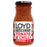 Sauce Loyd Grossman Tomato et piment 660g