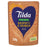 Tilda Steamed Wholegrain Basmati & Quinoa 250g