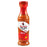 Nando's Hot Peri-Peri Sauce 125g