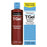 Neutrogena T-Gel Therapeutic Shampoo 125ml