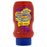 Blue Dragon Top Down Sweet Chilli Tremple de trempage 500g