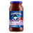 HomePride Hunters Salsa de cocción de pollo 485g