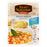 Le Veneziane Gluten Free Potato Gnocchi 2 x 250g