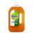 Dettol Antiséptico desinfectante líquido 750 ml