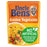 Oncle Bens Bens Golden Vegetable micro-ondes riz 250g