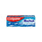 Colgate max cristaux de refroidissement frais dentaire de la taille de voyage 20 ml