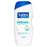 Sanex Dermo Gel de Ducha Hidratante Tamaño Viaje 50ml 