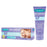 Lansinoh HPA Lanolin Nipple Cream 40ml