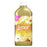 Acondicionador de tela de orquídea de oro Lenor 50 Wash 1.75L