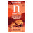 Nairns Gluten Free Chocolate Biscuit Break 160g