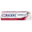 Dentifrice de blanchiment corsodyl 75 ml