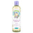 Lavender de baño de burbujas de bebé amigable para la tierra 300ml