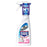 VICAL Fresh Limescale Remover Spray mit Febreze 500 ml