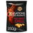 Sensations Thai Sweet Chilli Coated Peanuts 150g