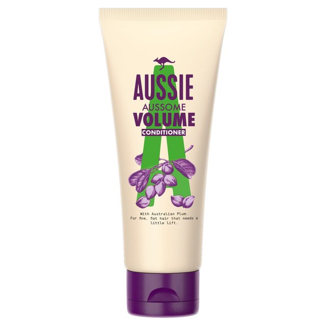 Aussie australischer Volumen Hair Conditioner 200ml