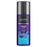 John Frieda Frizz Factive Dream Curls Styling Spray 200ml