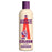 Shampooing de coloriage australien 300 ml