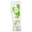 Herbal Essences Detox White Tea & Mint Hair Conditioner 400ml