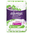 Always Discreet Incontinence Pads Small 20 per pack