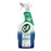 CIF Power & Shine Badezimmerspray 700 ml