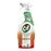 Cif Power &amp; Shine Spray Cocina 700ml 