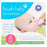 Bürstenbaby Zahntücher 28 pro Packung