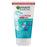 Garnier Pure Cleansing 3 in 1 Tube 150ml