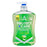 ASTENSISH Protect & Care Washing Washing Washing Aloe Vera 650ml