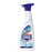 VICAL CLASCAL LIBE LIMESCALE REMOKOVER -Reinigungsspray 500 ml