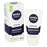 Nivea Men Hydratant sensible 75 ml