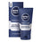 Nivea Men Hidratante Facial Rehidratante Protect &amp; Care 75ml 