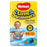 Huggies Little Swimrs Swim Nappies Taille 5-6 11 par paquet