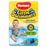 Huggies Little Swimmers Swim Nappies Size 3-4 12 per pack