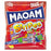 MAOAM rayures 140g