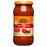 Sauce piquante de l'oncle Ben's Chilli Con Carne 450G