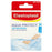 Elastoplast Aqua Protect Waterproof Plasters 20 per pack